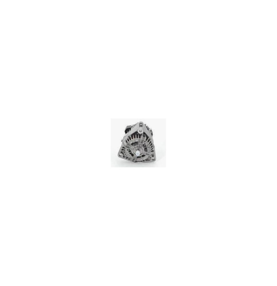 ALTERNATOR 3-OTW  24V 100A [CXA669-C]