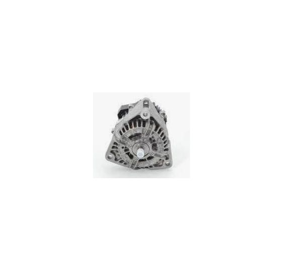 ALTERNATOR 3-OTW  24V 100A [CXA669-C]