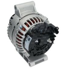 ALTERNATOR [CXA670]