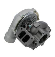 TURBOSPRĘŻARKA MERCEDES [CXA802]