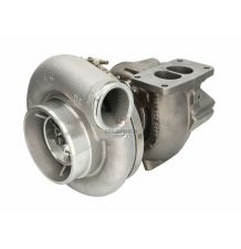 TURBOSPRĘŻARKA MERCEDES OM502 - jedna na [CXA806-1]