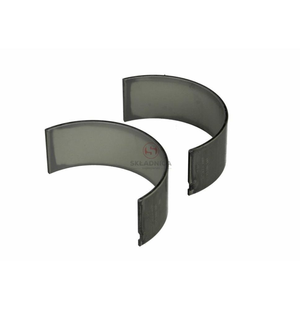 PAN [CXB271-PARA]