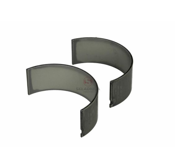 PAN [CXB271-PARA]