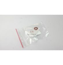 PODKŁADKA WTRYSKU [CXB402]