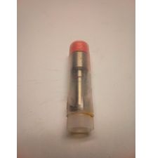 ROZPYLACZ DSLA152P1633  BOSCH [CXB404]