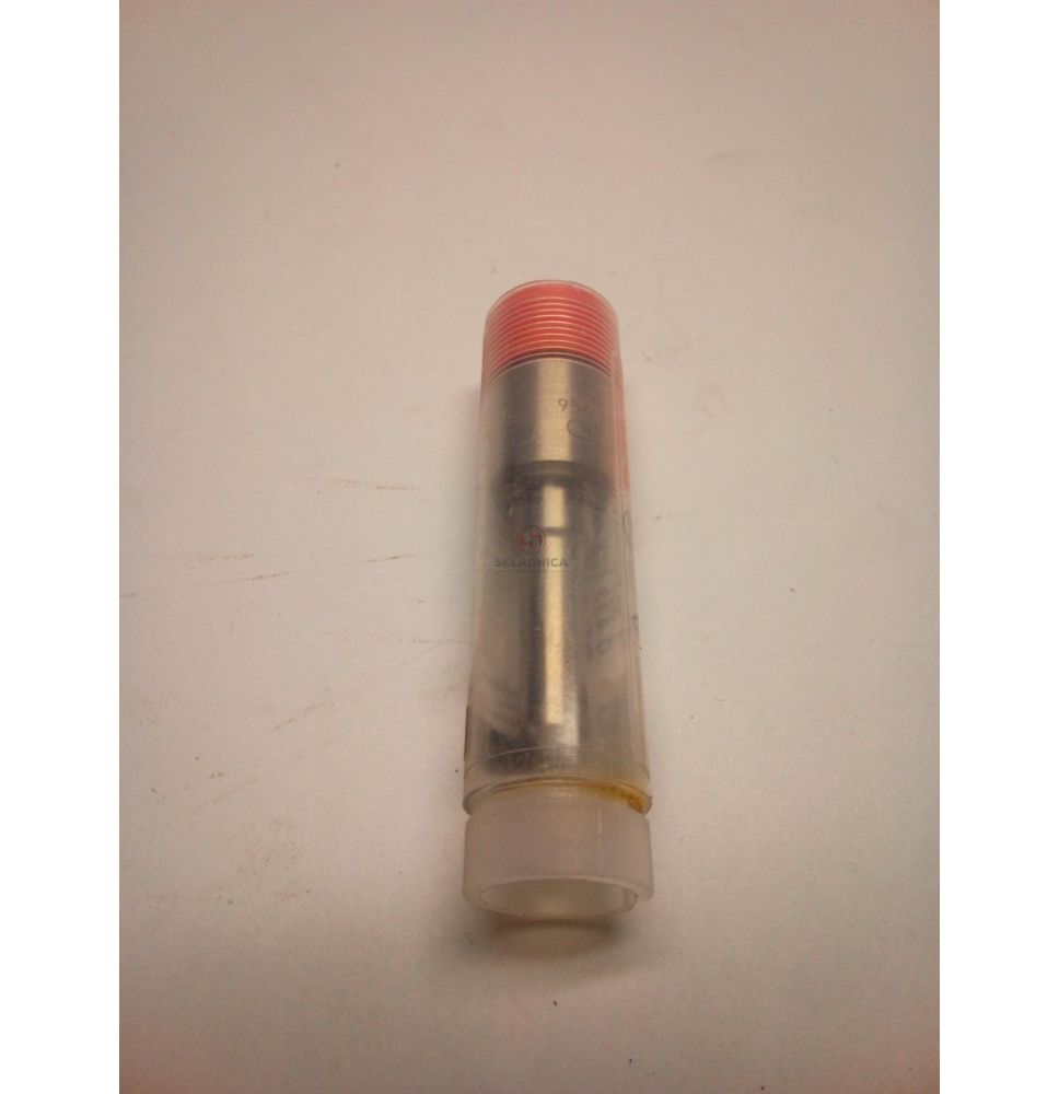 ROZPYLACZ DSLA152P1633  BOSCH [CXB404]