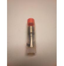 ROZPYLACZ DSLA154P960 [CXB420]