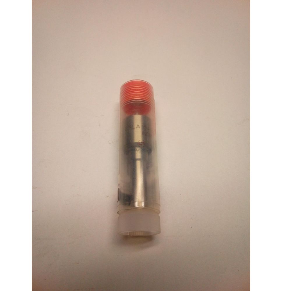 ROZPYLACZ DSLA154P960 [CXB420]