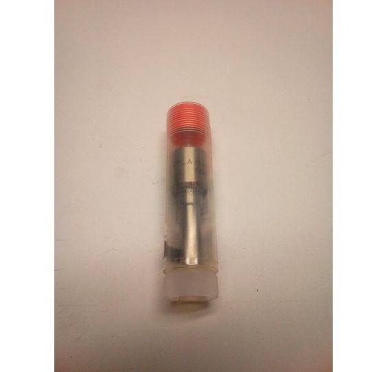 ROZPYLACZ DSLA154P960 [CXB420]