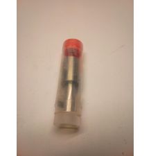 ROZPYLACZ DLLA31S921  BOSCH [CXB422-B]