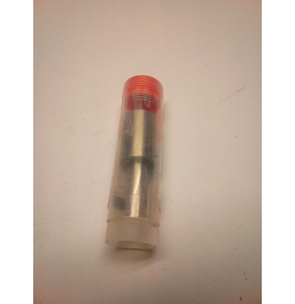 ROZPYLACZ DLLA31S921  BOSCH [CXB422-B]