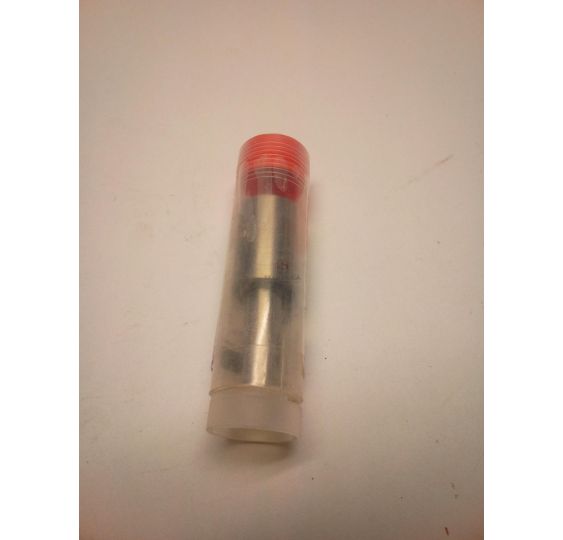 ROZPYLACZ DLLA31S921  BOSCH [CXB422-B]