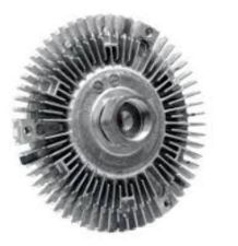 SPRZĘGŁO WISKOTYCZNE [CXB491-NRF]