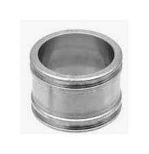 TULEJA  45*55*39 [CXB503]