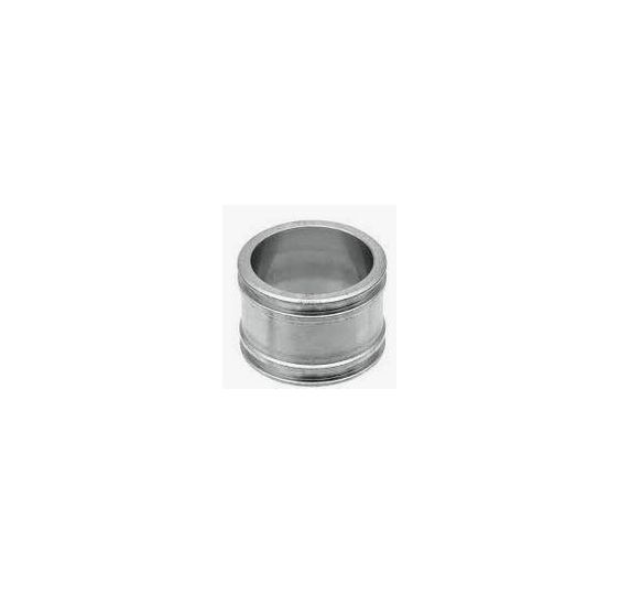 TULEJA  45*55*39 [CXB503]