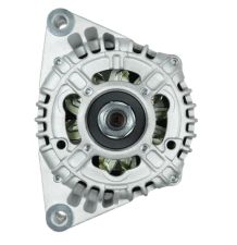 ALTERNATOR 2-OTW  14V 95A B-56  AS [CXB680-AS]