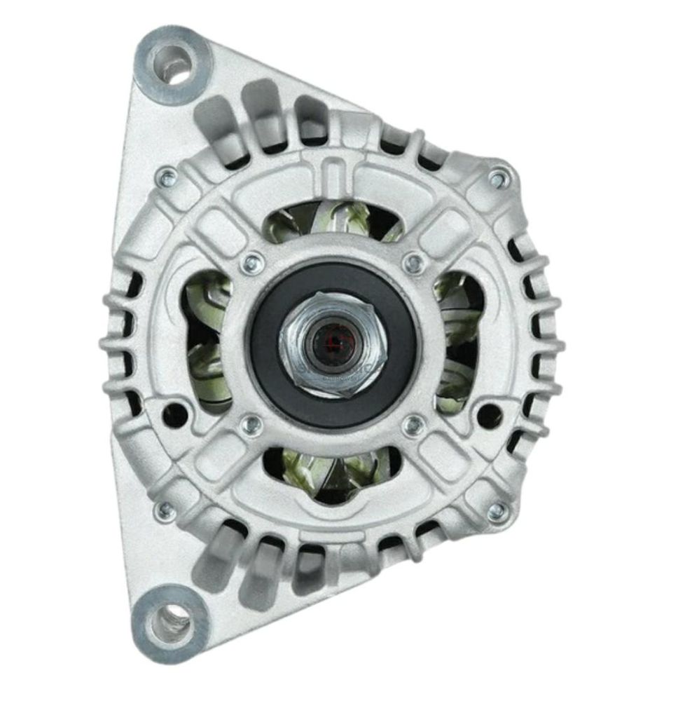 ALTERNATOR 2-OTW  14V 95A B-56  AS [CXB680-AS]