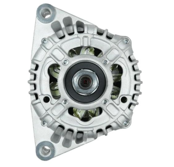ALTERNATOR 2-OTW  14V 95A B-56  AS [CXB680-AS]