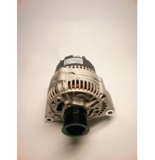ALTERNATOR 2-OTW  14V 95A B-56  CARGO [CXB680-C]