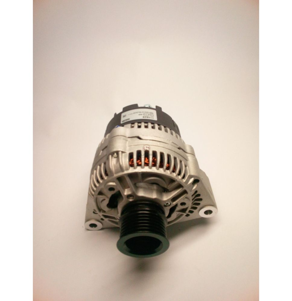 ALTERNATOR 2-OTW  14V 95A B-56  CARGO [CXB680-C]