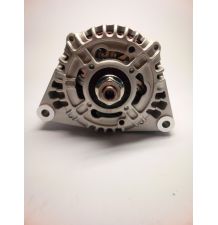 ALTERNATOR 2-OTW  14V 90A B-56  MAHLE [CXB680-M]