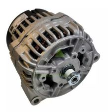 ALTERNATOR [CXB681-HC]