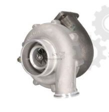 TURBOSPRĘŻARKA [CXB800]