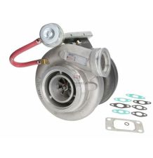 TURBOSPRĘŻARKA [CXB806]