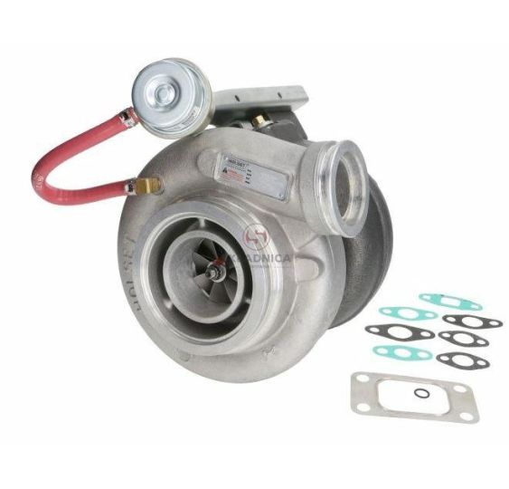 TURBOSPRĘŻARKA [CXB806]