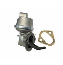 POMPA PALIWA  CUMMINS  6T-590      CASE [CXC401]