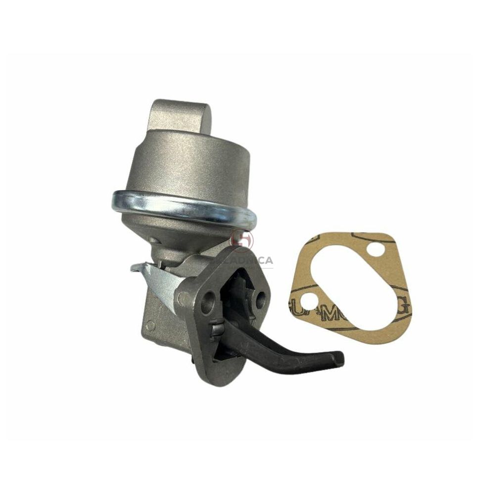POMPA PALIWA  CUMMINS  6T-590      CASE [CXC401]