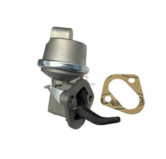 POMPA PALIWA  CUMMINS  6T-590      CASE [CXC401]