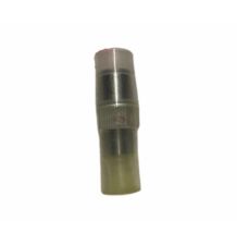 ROZPYLACZ DLLA155P74 [CXC428-F]