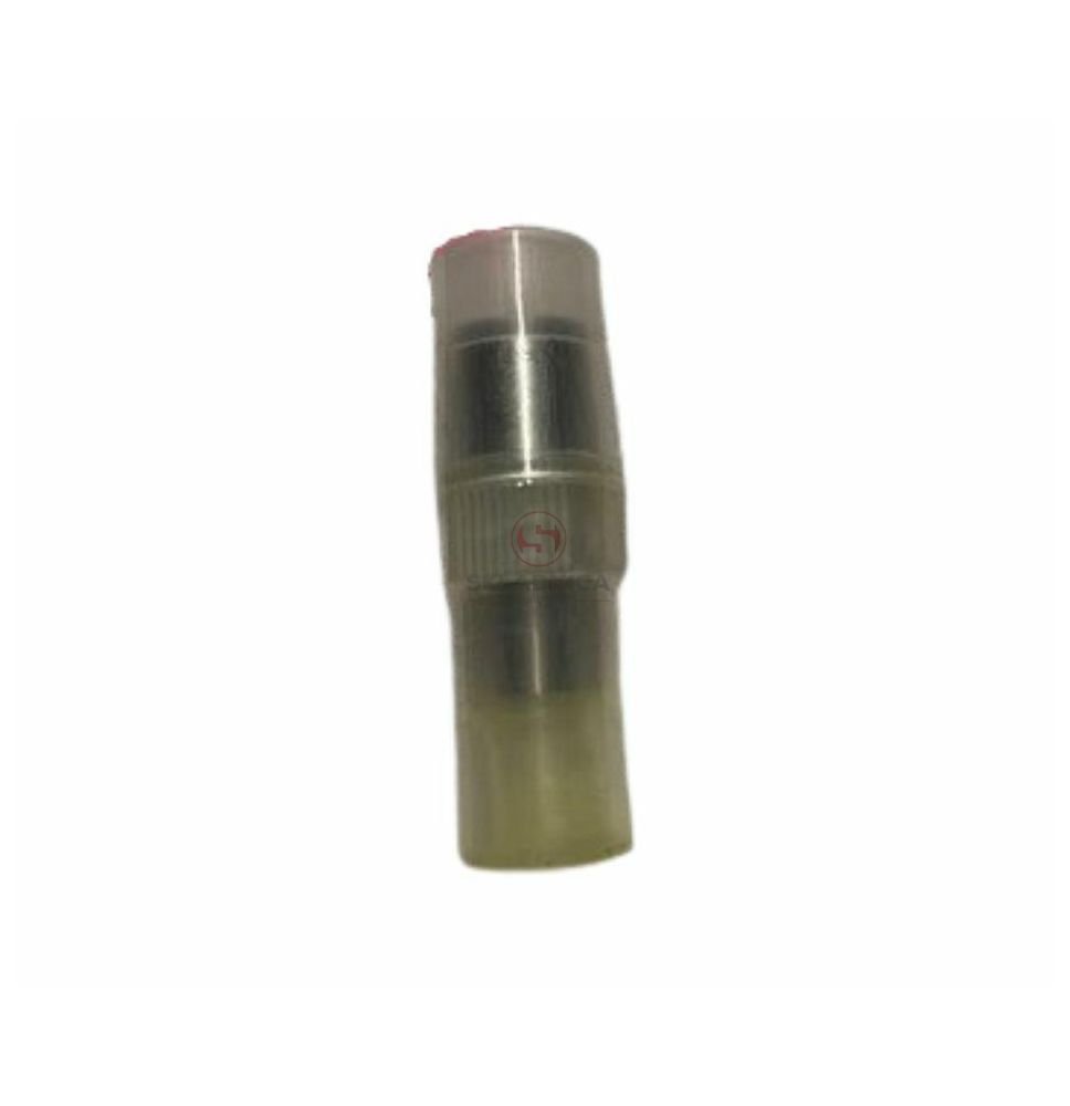 ROZPYLACZ DLLA155P74 [CXC428-F]