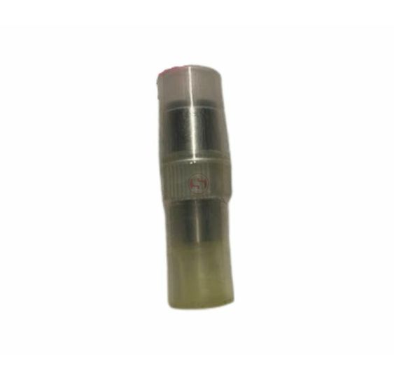 ROZPYLACZ DLLA155P74 [CXC428-F]