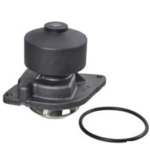 POMPA WODY CUMMINS  6T-590 [CXC501]