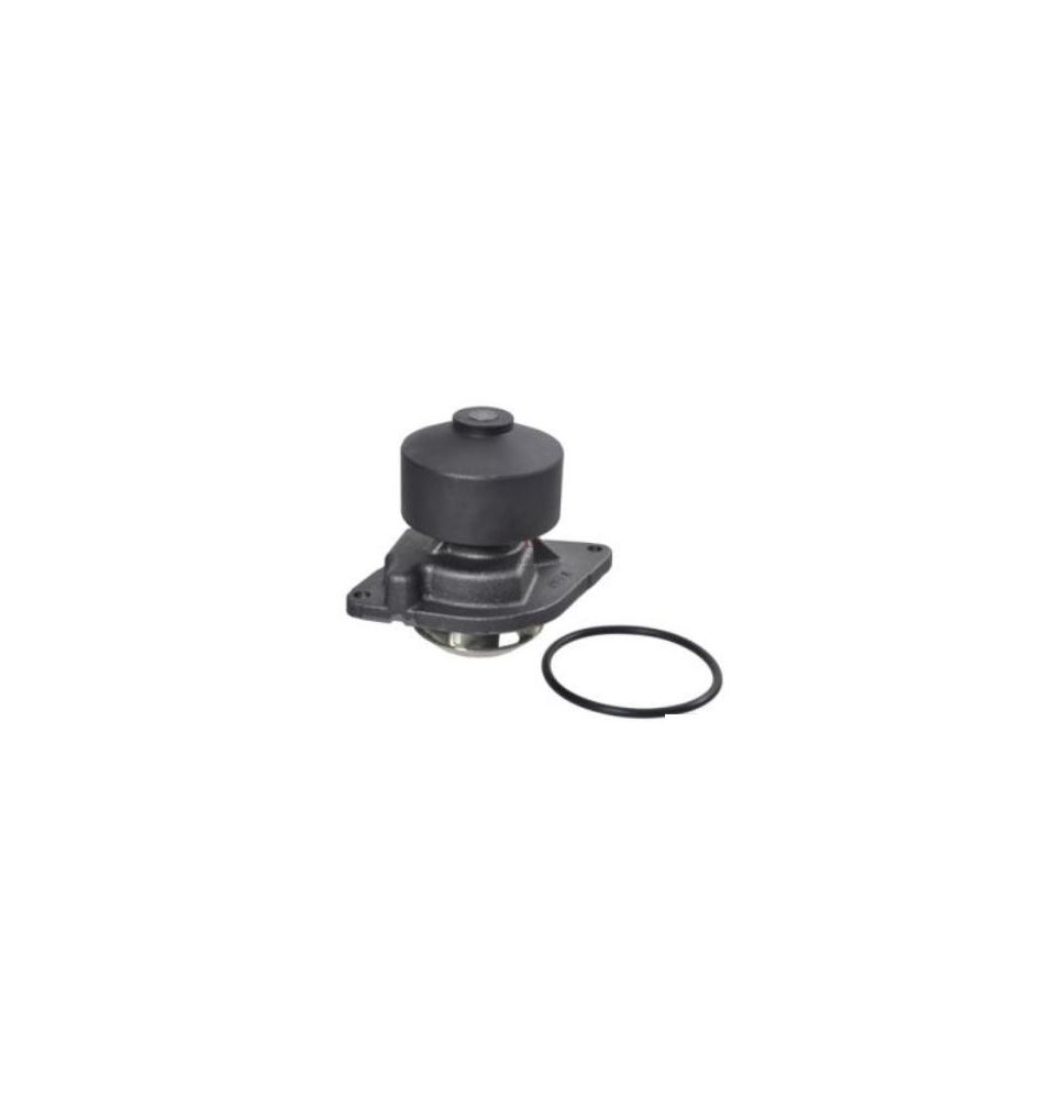 POMPA WODY CUMMINS  6T-590 [CXC501]