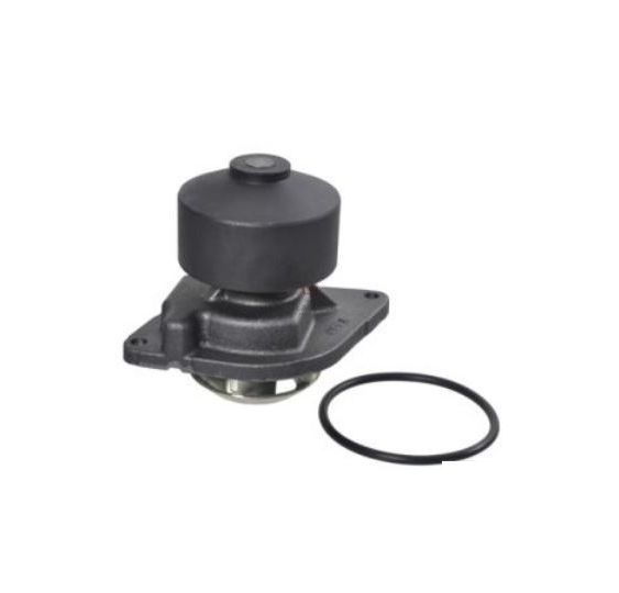 POMPA WODY CUMMINS  6T-590 [CXC501]