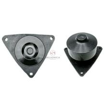 POMPA WODY CUMMINS  6T-830      CASE [CXC502]