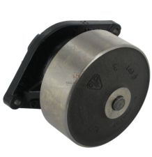 POMPA WODY CUMMINS FI-120 [CXC503]