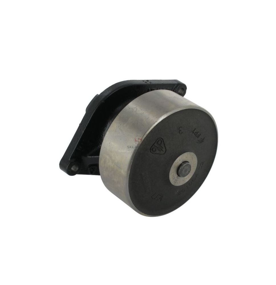 POMPA WODY CUMMINS FI-120 [CXC503]