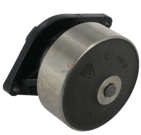 POMPA WODY CUMMINS FI-120 [CXC503]