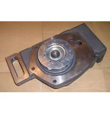 POMPA WODY CUMMINS N14 [CXC504]