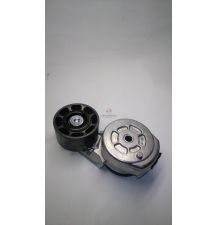 NAPINACZ PASKA FI- 74 H- 40 [CXC691]