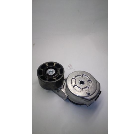 NAPINACZ PASKA FI- 74 H- 40 [CXC691]