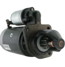 ROZRUSZNIK S0631S [CXC700-A]