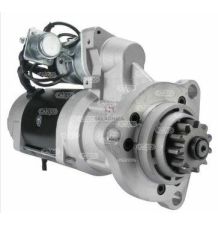 ROZRUSZNIK 24V  Z-11  FI- 92  CUMMINS [CXC702-C]