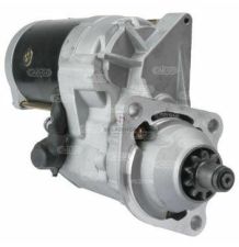 ROZRUSZNIK 12V  Z-10 [CXC703-C]