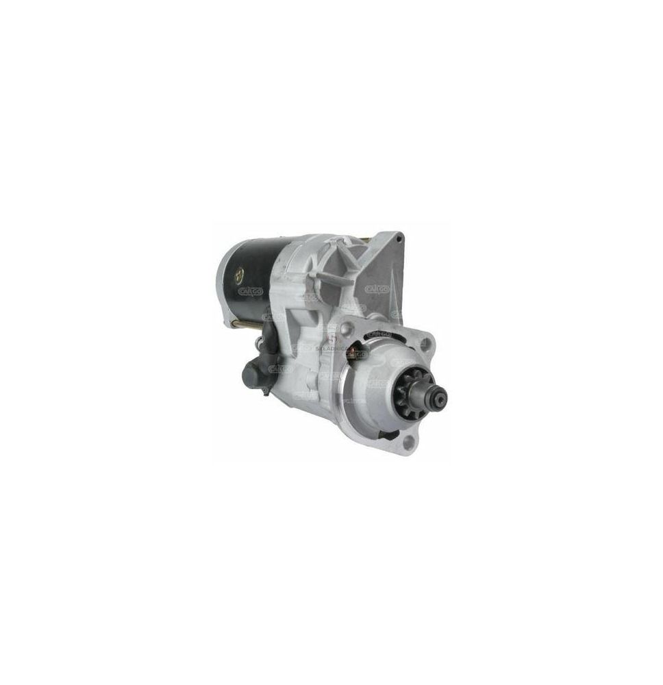 ROZRUSZNIK 12V  Z-10 [CXC703-C]