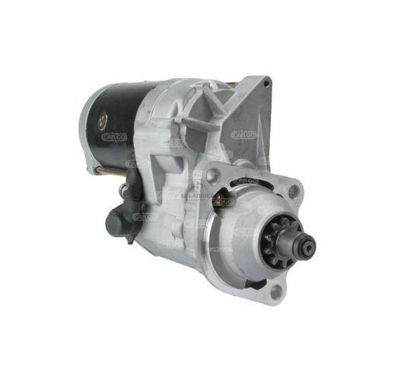 ROZRUSZNIK 12V  Z-10 [CXC703-C]